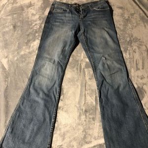 R4r Jeans